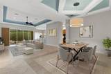 299 Turquoise Lane - Photo 3
