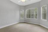 299 Turquoise Lane - Photo 30