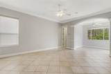 299 Turquoise Lane - Photo 31