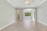 299 Turquoise Lane - Photo 32