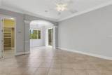 299 Turquoise Lane - Photo 33