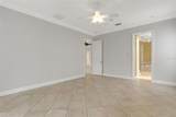 299 Turquoise Lane - Photo 34