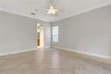 299 Turquoise Lane - Photo 35