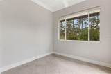 299 Turquoise Lane - Photo 36
