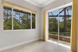 299 Turquoise Lane - Photo 37