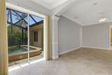 299 Turquoise Lane - Photo 38