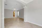 299 Turquoise Lane - Photo 39