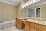 299 Turquoise Lane - Photo 41