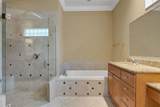 299 Turquoise Lane - Photo 42