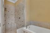 299 Turquoise Lane - Photo 43