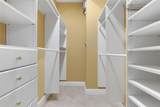 299 Turquoise Lane - Photo 44