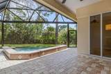 299 Turquoise Lane - Photo 45