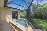 299 Turquoise Lane - Photo 48