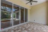 299 Turquoise Lane - Photo 49