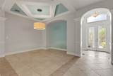 299 Turquoise Lane - Photo 5