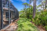 299 Turquoise Lane - Photo 50