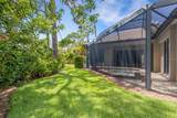 299 Turquoise Lane - Photo 51
