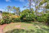 299 Turquoise Lane - Photo 52