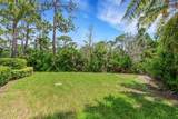 299 Turquoise Lane - Photo 53