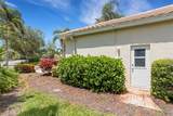 299 Turquoise Lane - Photo 54