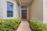 299 Turquoise Lane - Photo 56