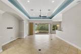 299 Turquoise Lane - Photo 58