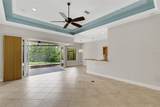 299 Turquoise Lane - Photo 59