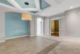 299 Turquoise Lane - Photo 6