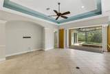 299 Turquoise Lane - Photo 60