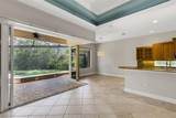 299 Turquoise Lane - Photo 61