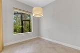 299 Turquoise Lane - Photo 62