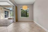 299 Turquoise Lane - Photo 64