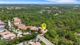 299 Turquoise Lane - Photo 68