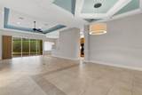 299 Turquoise Lane - Photo 7