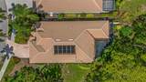 299 Turquoise Lane - Photo 74