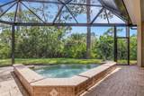 299 Turquoise Lane - Photo 75