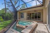 299 Turquoise Lane - Photo 76