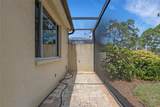 299 Turquoise Lane - Photo 77