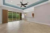 299 Turquoise Lane - Photo 8