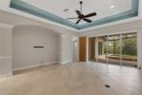 299 Turquoise Lane - Photo 9