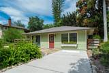 2475 Alameda Avenue - Photo 1