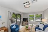 2475 Alameda Avenue - Photo 10