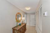 2475 Alameda Avenue - Photo 11