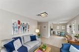 2475 Alameda Avenue - Photo 12