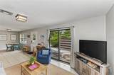2475 Alameda Avenue - Photo 13