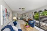 2475 Alameda Avenue - Photo 14