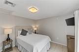 2475 Alameda Avenue - Photo 15