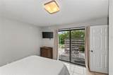 2475 Alameda Avenue - Photo 17