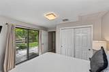 2475 Alameda Avenue - Photo 18