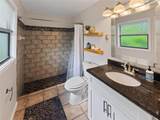 2475 Alameda Avenue - Photo 19
